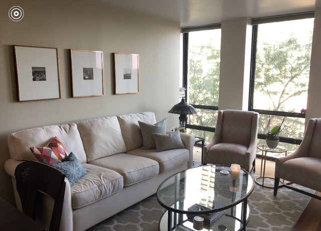 1660 N Lasalle Boulevard #510 Chicago, Illinois 60614 - Image 4