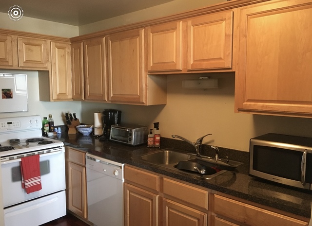 1660 N Lasalle Boulevard #510 Chicago, Illinois 60614 - Image 6