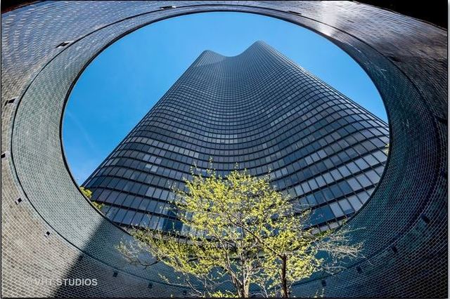 505 N Lake Shore Drive #2602 Chicago, Illinois 60611 - Image 1