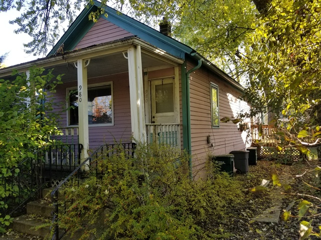 980 Park Avenue West Highland Park, Illinois 60035 - Image 1
