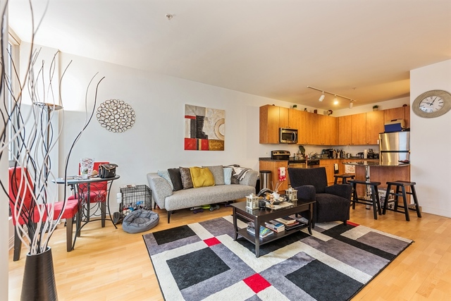 565 W Quincy Street #1514 Chicago, Illinois 60661 - Image 2