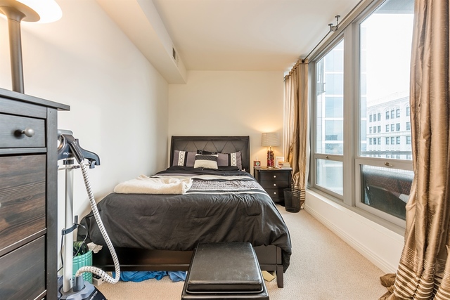 565 W Quincy Street #1514 Chicago, Illinois 60661 - Image 5