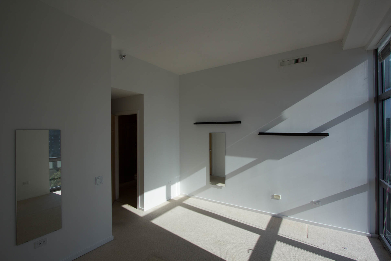 1000 W Leland Avenue #10C Chicago, Illinois 60640 - Image 10