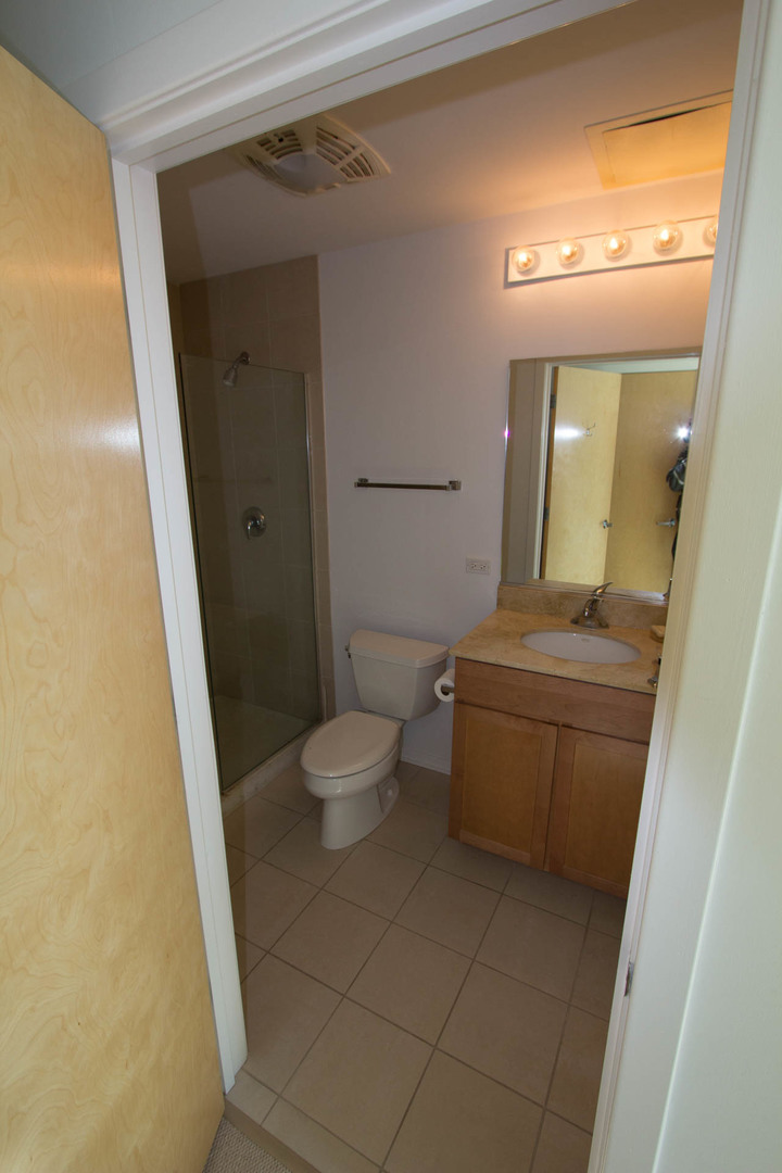 1000 W Leland Avenue #10C Chicago, Illinois 60640 - Image 11
