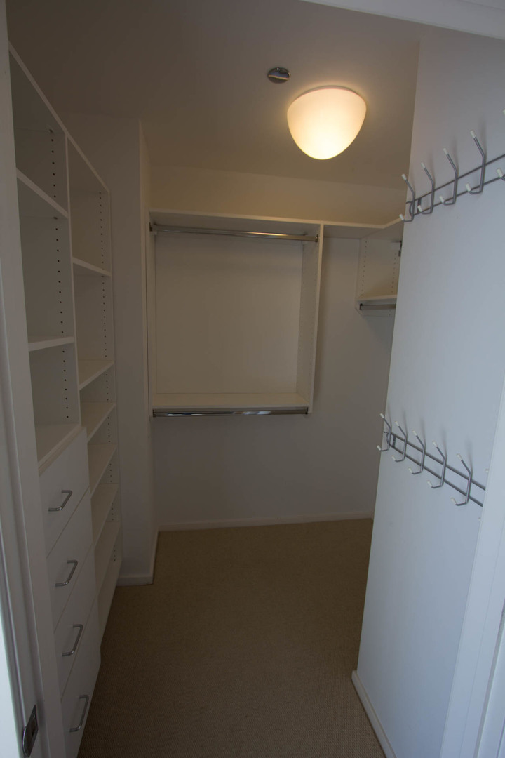 1000 W Leland Avenue #10C Chicago, Illinois 60640 - Image 12