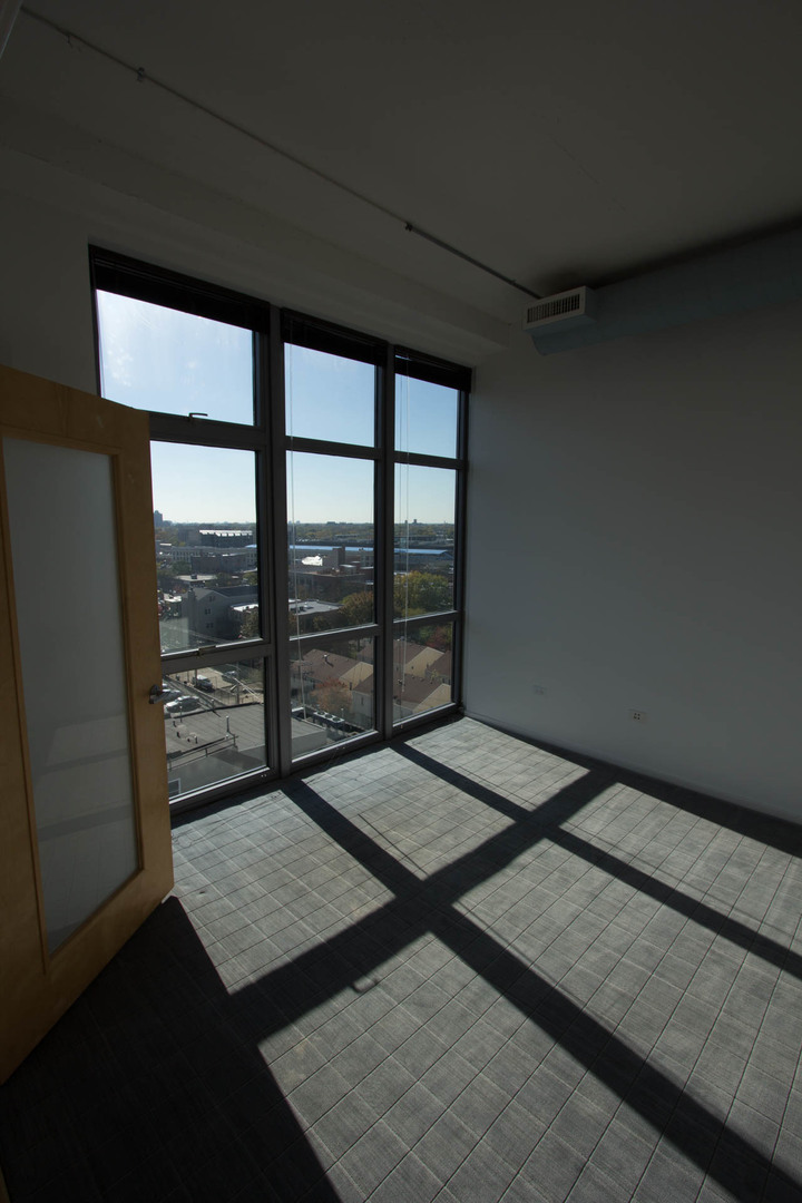 1000 W Leland Avenue #10C Chicago, Illinois 60640 - Image 13
