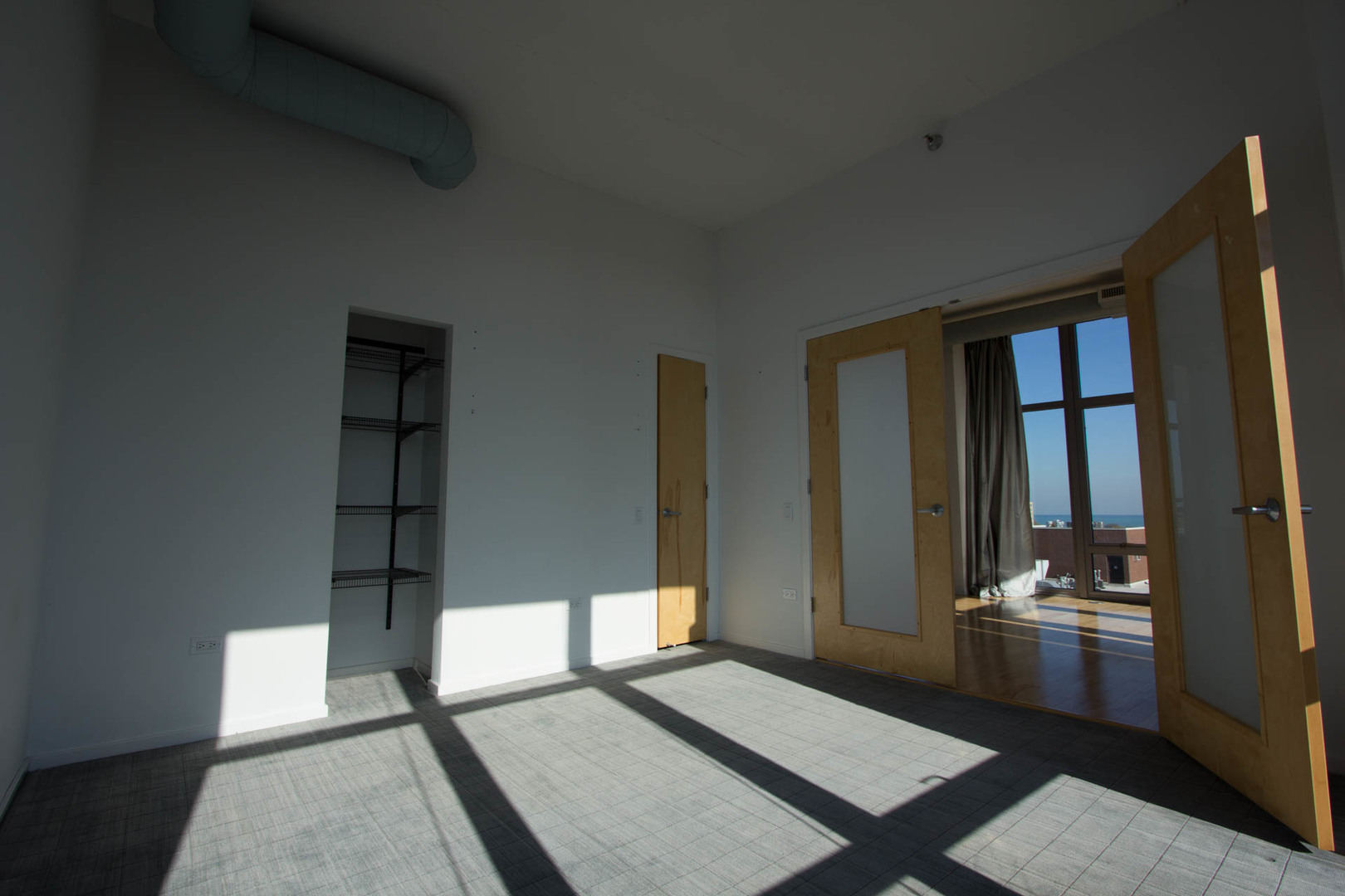 1000 W Leland Avenue #10C Chicago, Illinois 60640 - Image 14