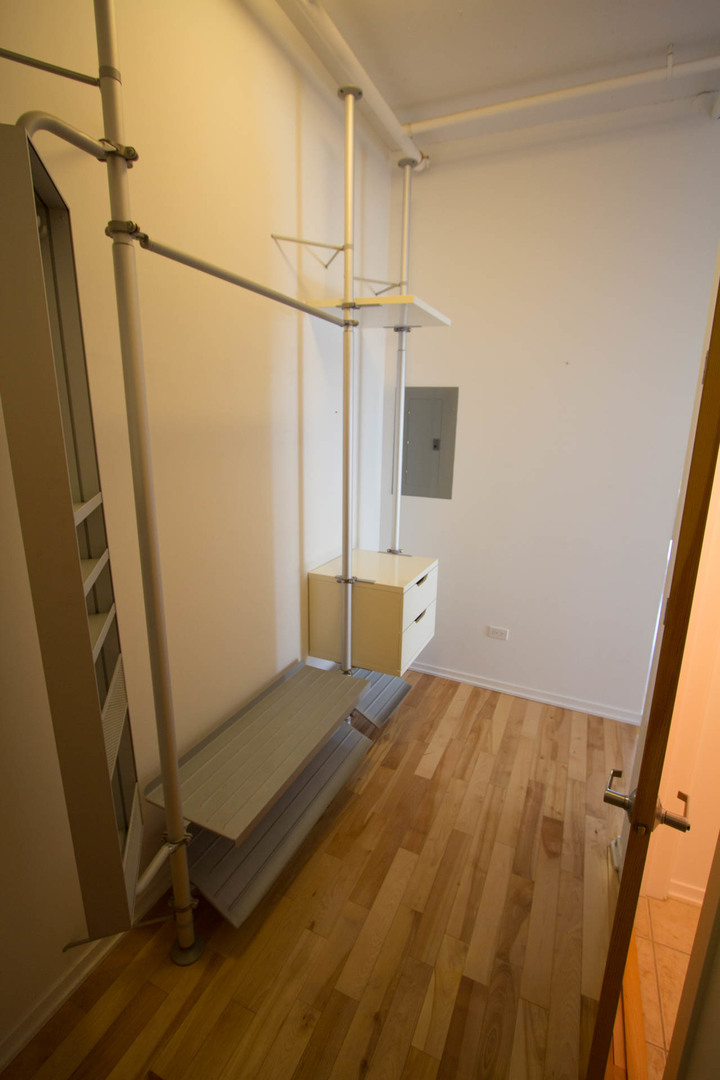 1000 W Leland Avenue #10C Chicago, Illinois 60640 - Image 16