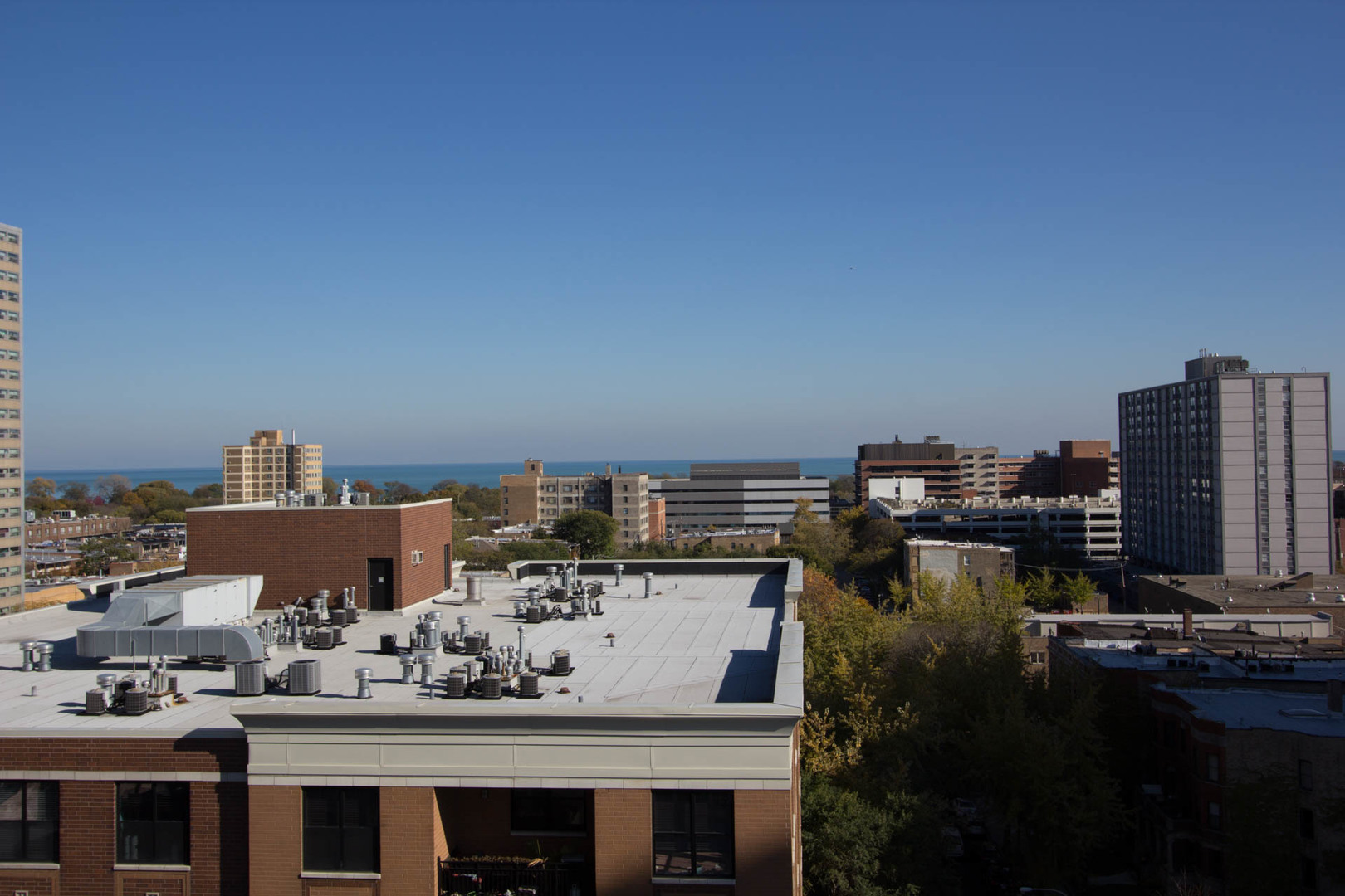 1000 W Leland Avenue #10C Chicago, Illinois 60640 - Image 17