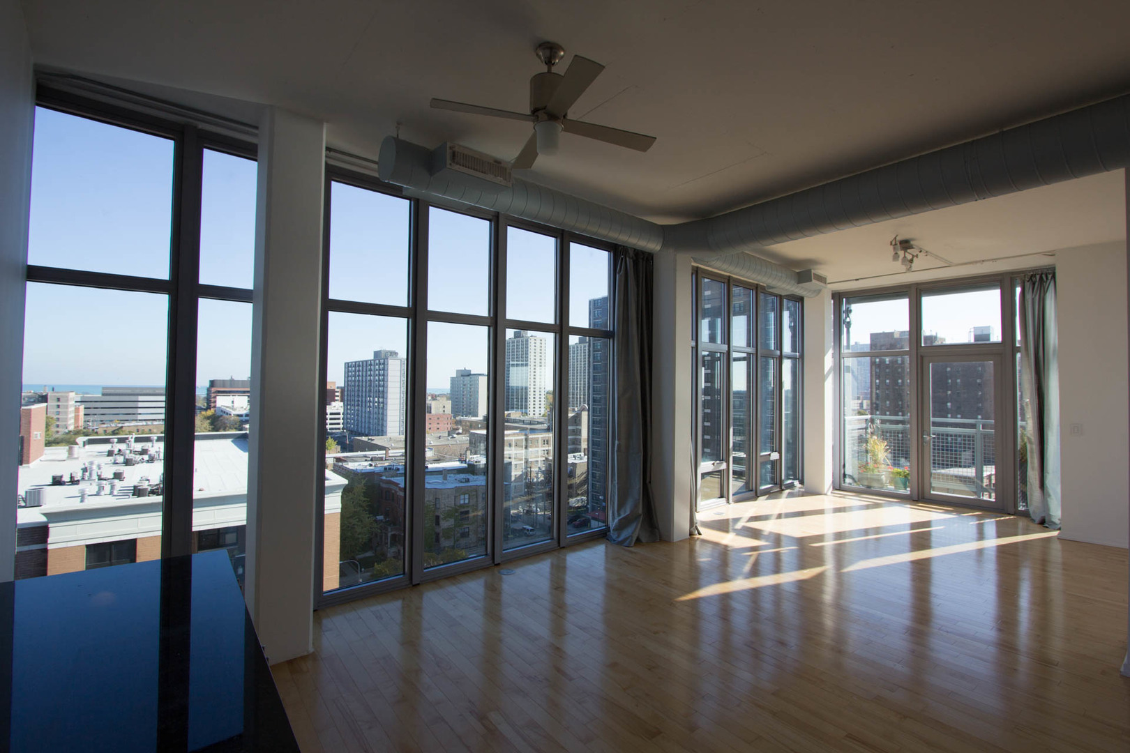 1000 W Leland Avenue #10C Chicago, Illinois 60640 - Image 2