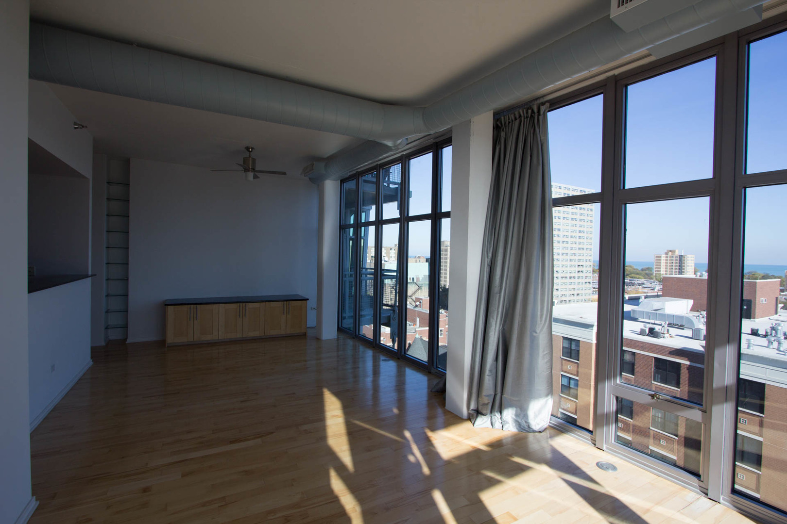 1000 W Leland Avenue #10C Chicago, Illinois 60640 - Image 3