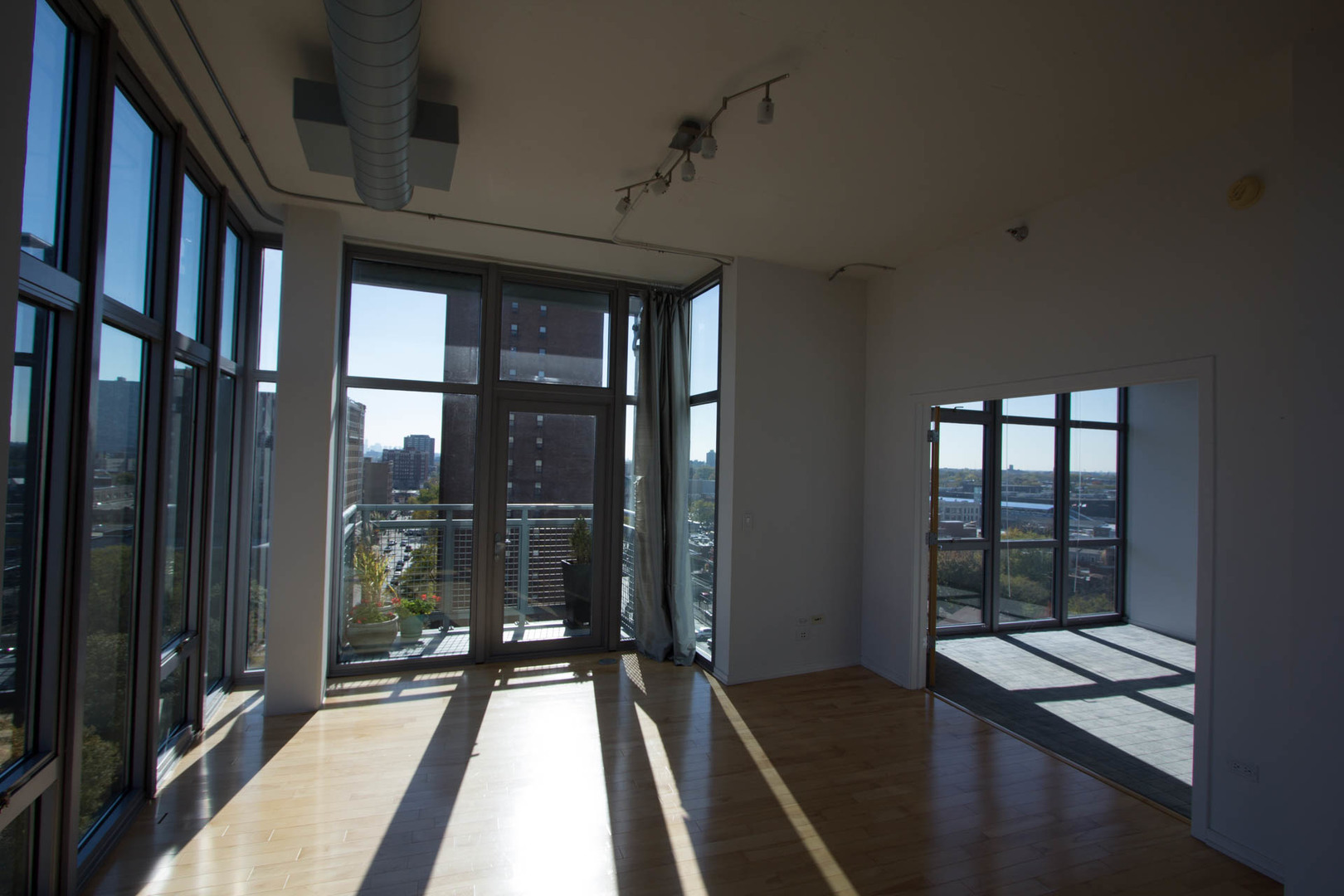 1000 W Leland Avenue #10C Chicago, Illinois 60640 - Image 4