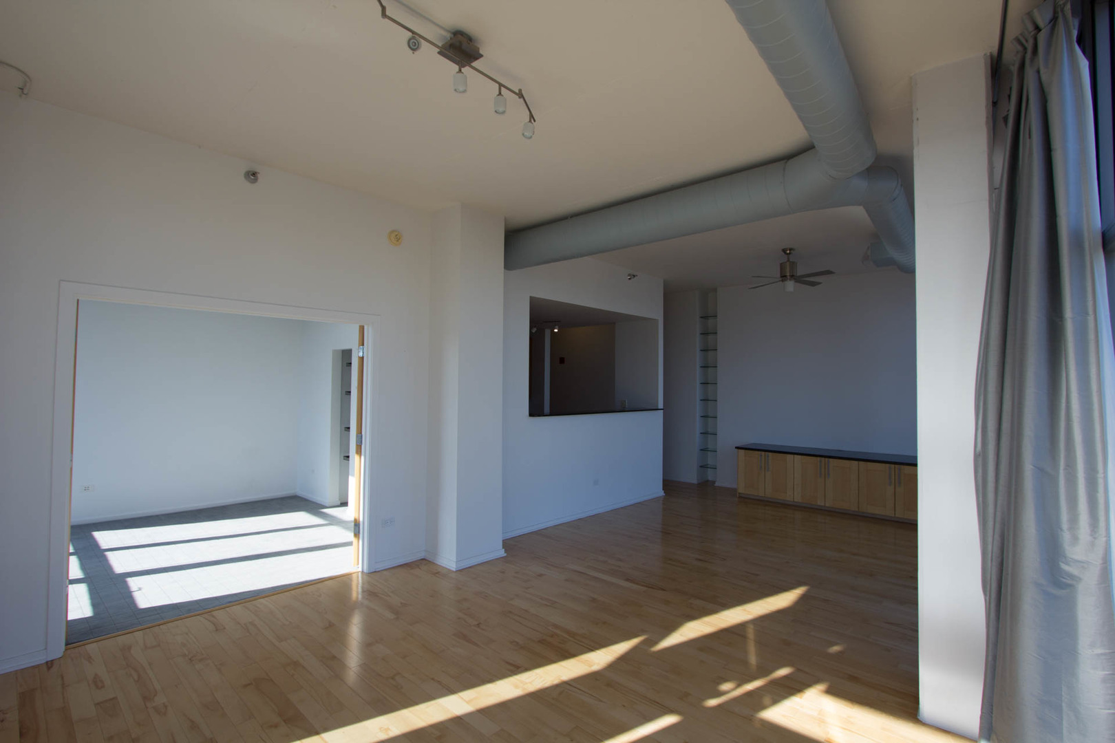 1000 W Leland Avenue #10C Chicago, Illinois 60640 - Image 5