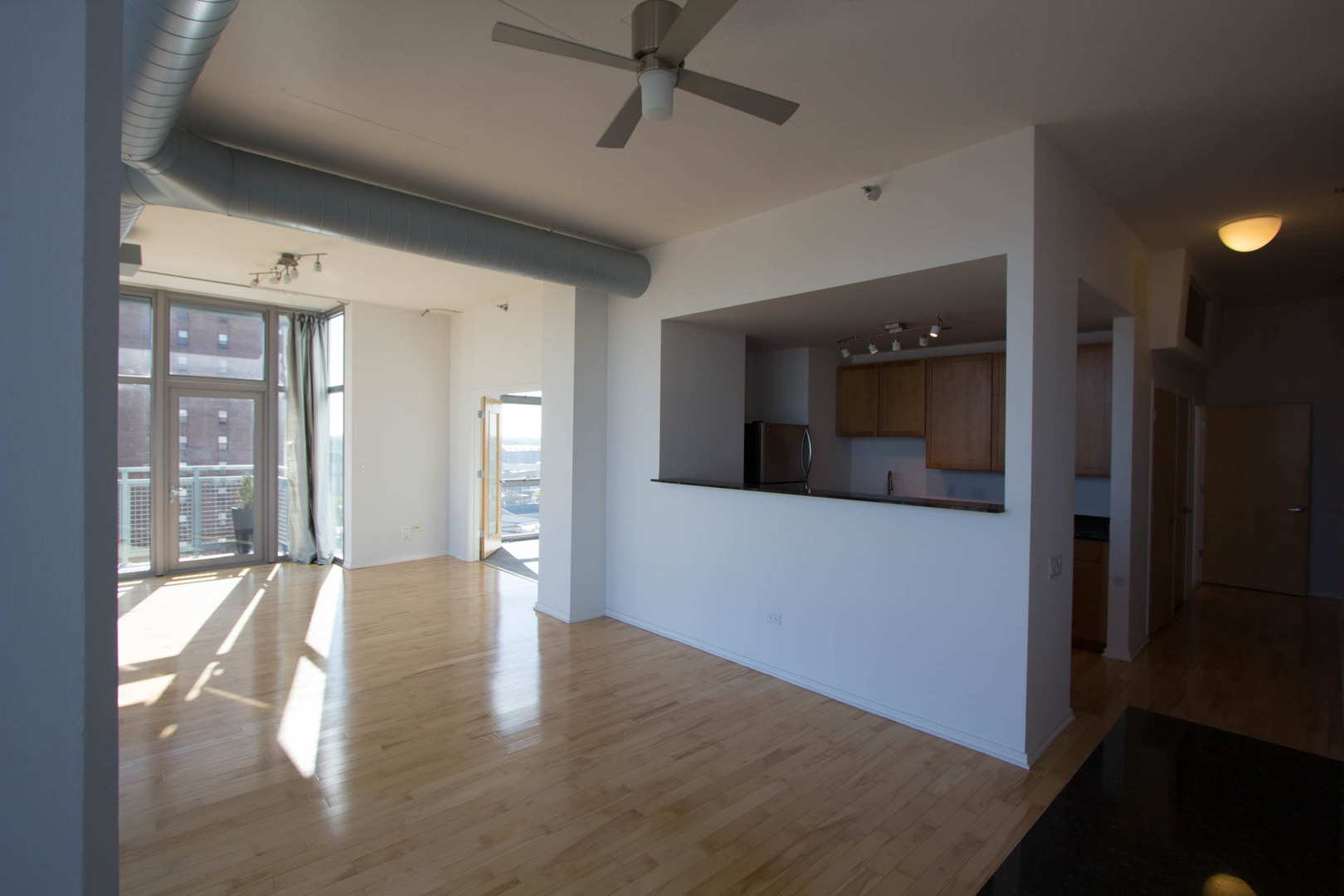 1000 W Leland Avenue #10C Chicago, Illinois 60640 - Image 6