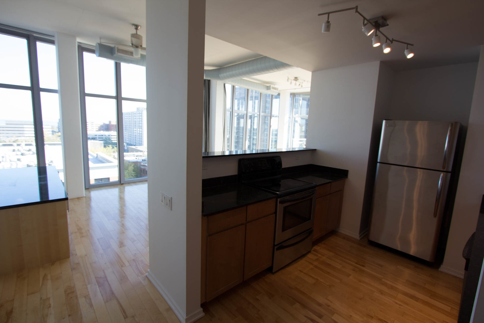 1000 W Leland Avenue #10C Chicago, Illinois 60640 - Image 7
