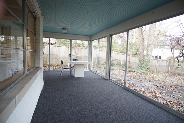 633 Echo Lane Glenview, Illinois 60025 - Image 11