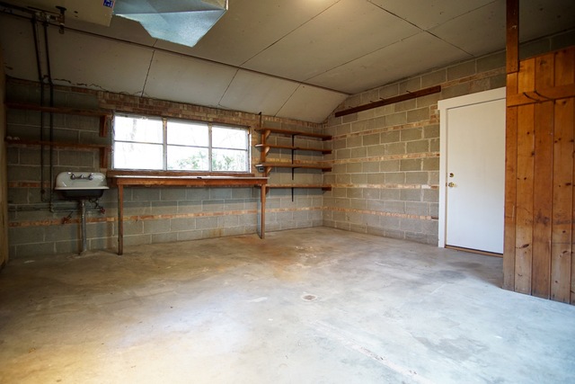 633 Echo Lane Glenview, Illinois 60025 - Image 12