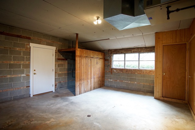 633 Echo Lane Glenview, Illinois 60025 - Image 13