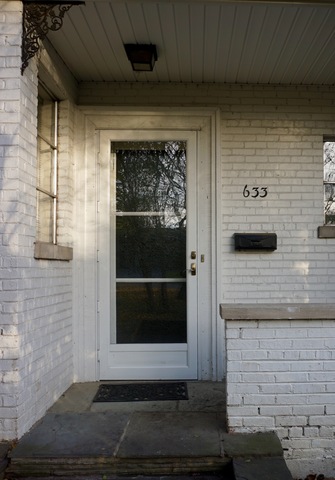 633 Echo Lane Glenview, Illinois 60025 - Image 15