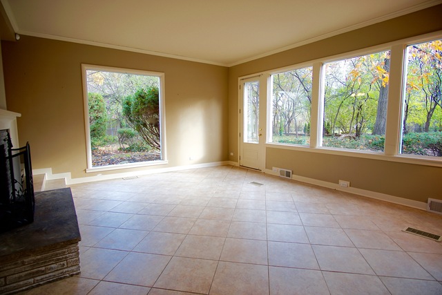 633 Echo Lane Glenview, Illinois 60025 - Image 2