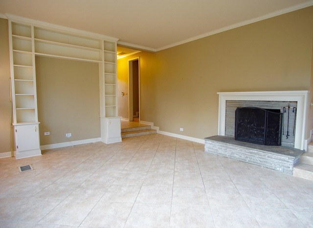 633 Echo Lane Glenview, Illinois 60025 - Image 3