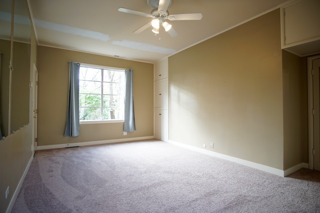 633 Echo Lane Glenview, Illinois 60025 - Image 4
