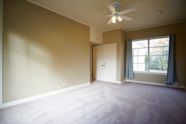 633 Echo Lane Glenview, Illinois 60025 - Image 6