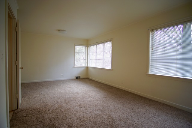 633 Echo Lane Glenview, Illinois 60025 - Image 7