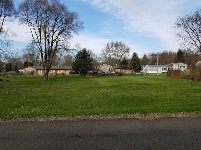 7414 Oakwood Drive Wonder Lake, Illinois 60097 - Image 1