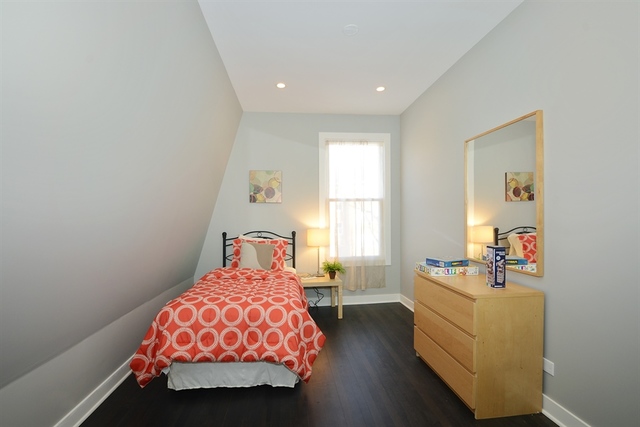 4146 N Central Park Avenue Chicago, Illinois 60618 - Image 14