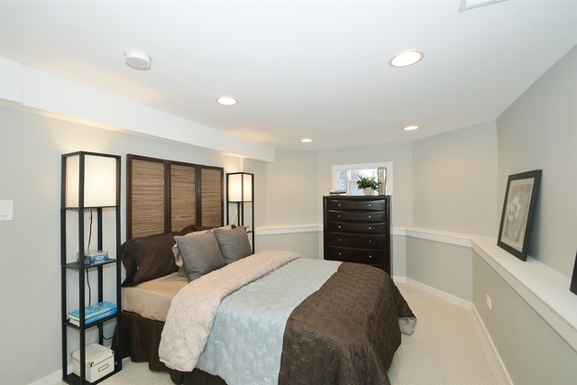 4146 N Central Park Avenue Chicago, Illinois 60618 - Image 15