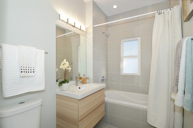4146 N Central Park Avenue Chicago, Illinois 60618 - Image 17