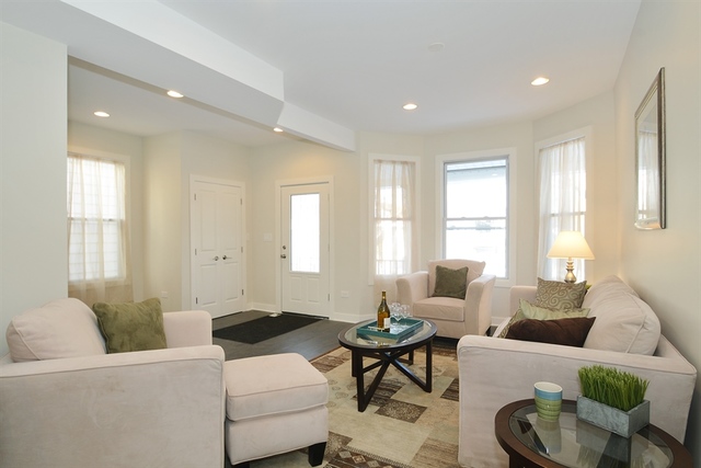 4146 N Central Park Avenue Chicago, Illinois 60618 - Image 3