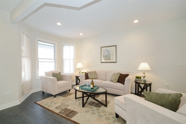 4146 N Central Park Avenue Chicago, Illinois 60618 - Image 4