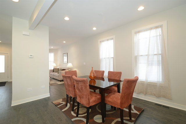 4146 N Central Park Avenue Chicago, Illinois 60618 - Image 6