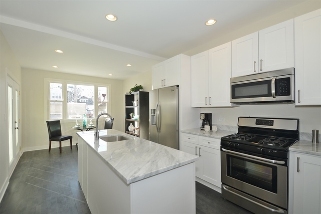 4146 N Central Park Avenue Chicago, Illinois 60618 - Image 7