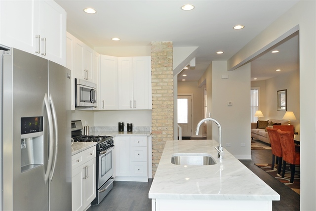 4146 N Central Park Avenue Chicago, Illinois 60618 - Image 8