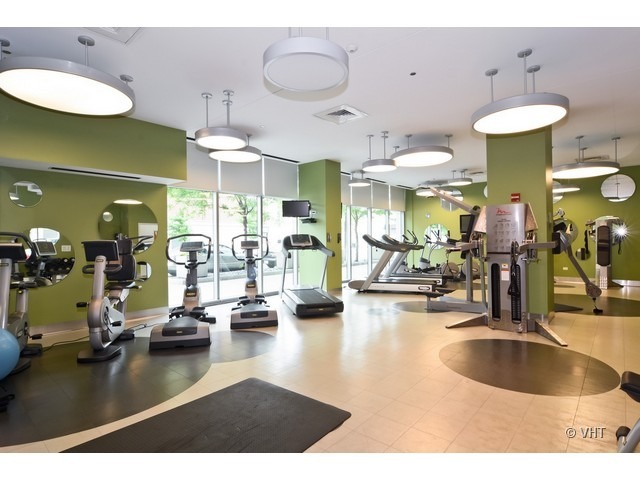 123 S Green Street #201B Chicago, Illinois 60607 - Image 10