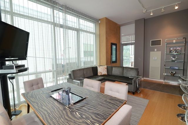 123 S Green Street #201B Chicago, Illinois 60607 - Image 3