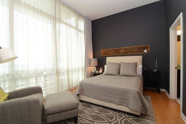 123 S Green Street #201B Chicago, Illinois 60607 - Image 5