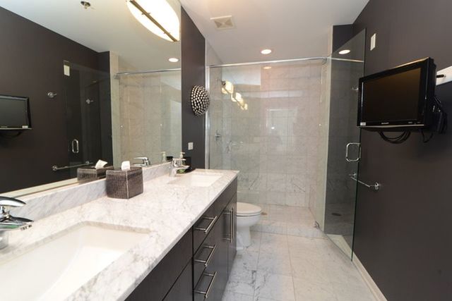 123 S Green Street #201B Chicago, Illinois 60607 - Image 6