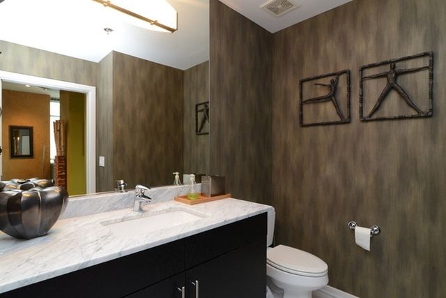 123 S Green Street #201B Chicago, Illinois 60607 - Image 7