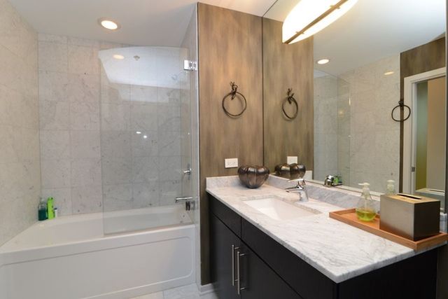 123 S Green Street #201B Chicago, Illinois 60607 - Image 8