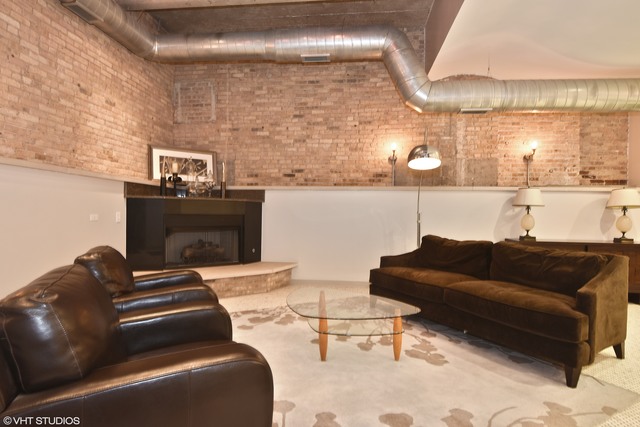 1735 N Paulina Street #402 Chicago, Illinois 60622 - Image 13
