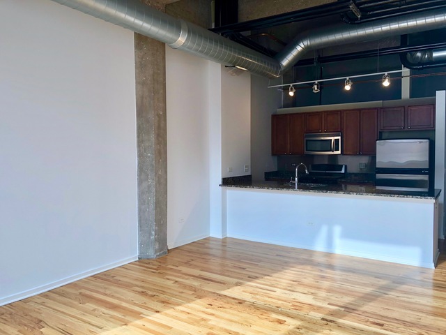 1735 N Paulina Street #402 Chicago, Illinois 60622 - Image 2