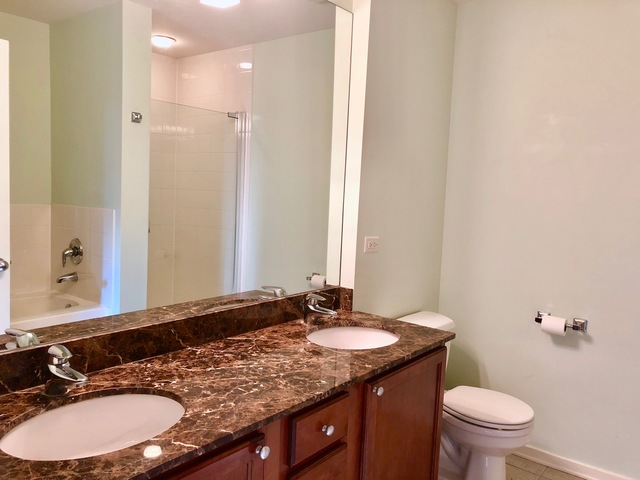 1735 N Paulina Street #402 Chicago, Illinois 60622 - Image 7