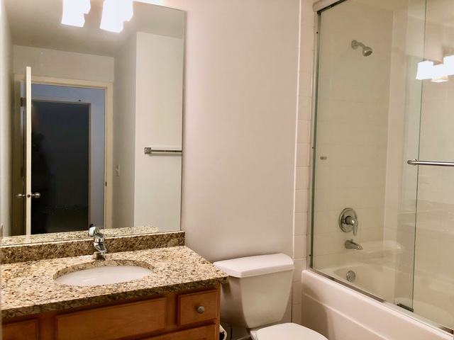 1735 N Paulina Street #402 Chicago, Illinois 60622 - Image 8
