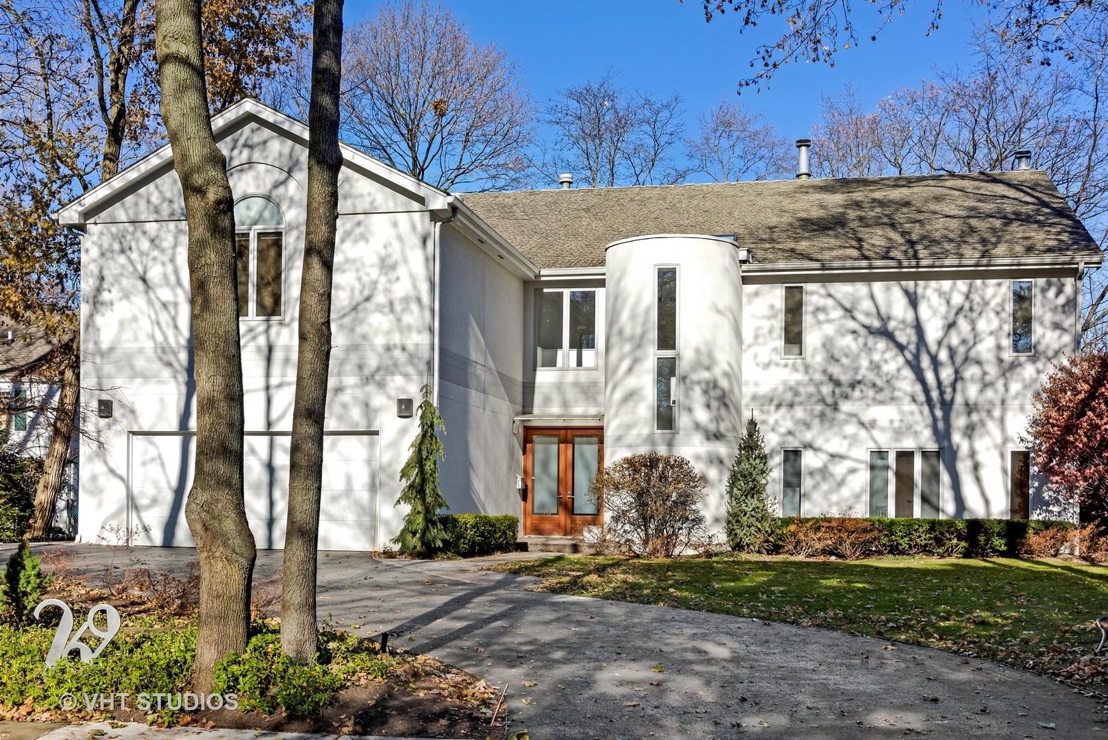 269 Sylvan Road Glencoe, IL 60022 MLS 09810582 properties