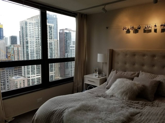 360 E Randolph Street #2905 Chicago, Illinois 60601 - Image 10