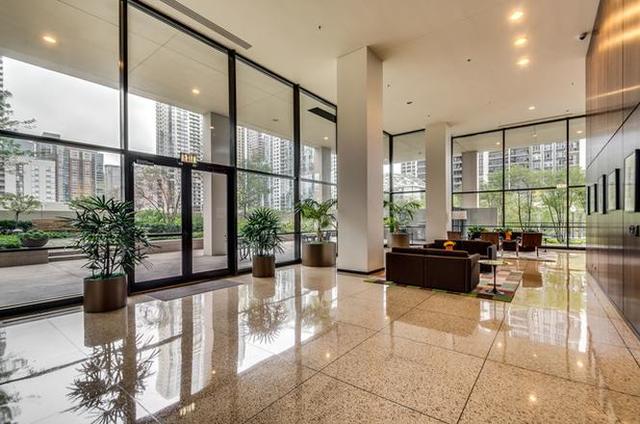 360 E Randolph Street #2905 Chicago, Illinois 60601 - Image 2